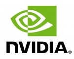 nvidia_logo-150x120.jpg