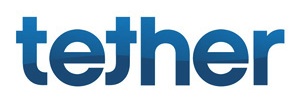 tether_logo.jpg