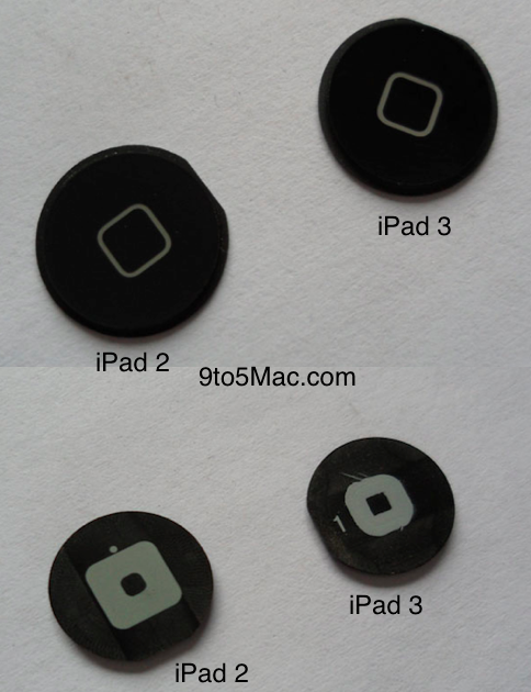 ipad-3-home-buttons.png