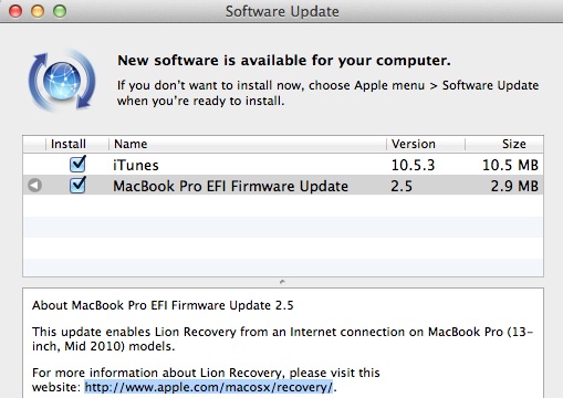 macbook_pro_efi_firmware_update_2_5.jpg