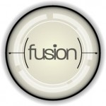 amd_fusion_logo-150x150.jpg