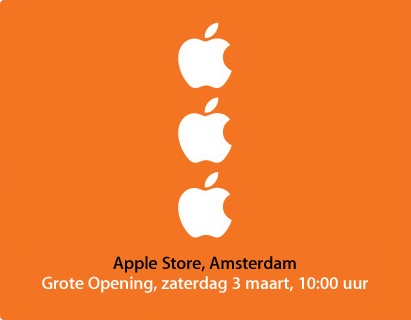 amsterdam_retail_store_opening.jpg