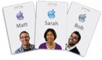 apple_employee_badges-150x88.jpg