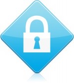 apple_security_icon-150x168.jpg