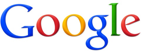 googlelogo.jpg