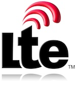 lte.png