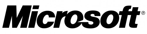 Microsoft-Logo-500x118.jpg