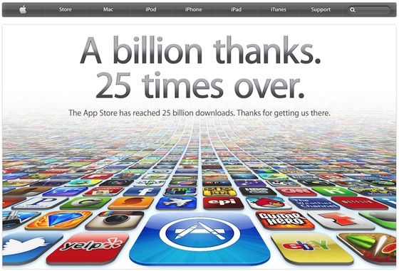 app_store_25_billion1.jpg