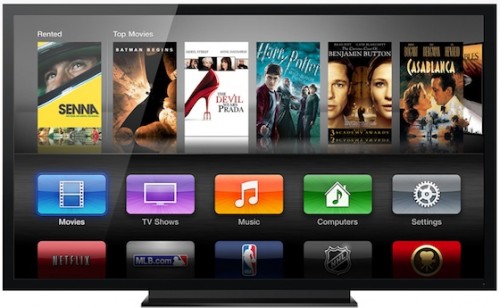 apple_tv_2012_interface-500x308.jpg