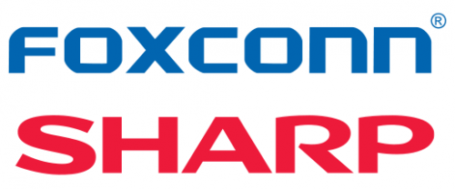 foxconn_sharp_logos-500x208.png