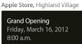 highland_village_store_8am_open.jpg