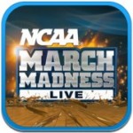 marchmadnessapp-150x150.jpg