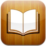 ibooks_icon2.jpg