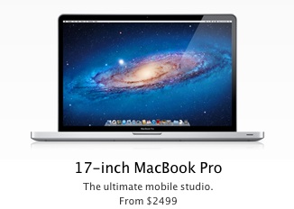 macbook_pro_17_mobile_studio.jpg
