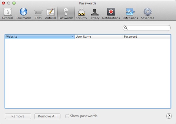 safari_5_2_password_pane.jpg