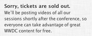 wwdc_2012_sold_out.png