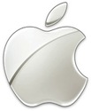 152516-apple_logo.jpg