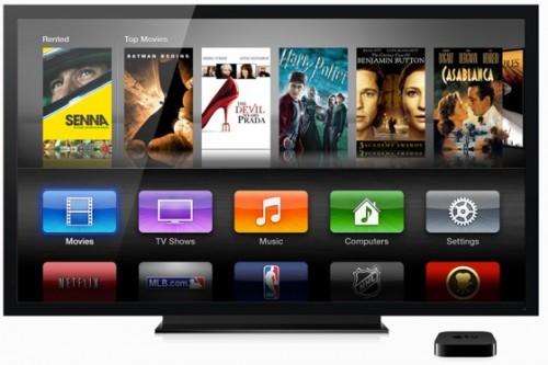 appletv-500x333.jpg