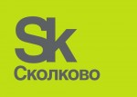 skolkovo_logo-150x107.jpg