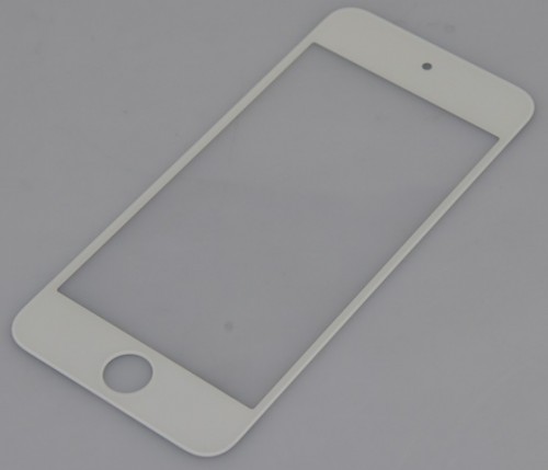 tall_ipod_touch_front_panel_front-500x429.jpg