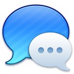 messages_icon-150x150.jpg