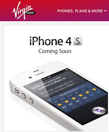 virgin_mobile_iphone_coming_soon.jpg