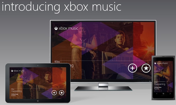 xbox_music_banner.jpg