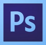 photoshop_cs6_icon-150x146.jpg