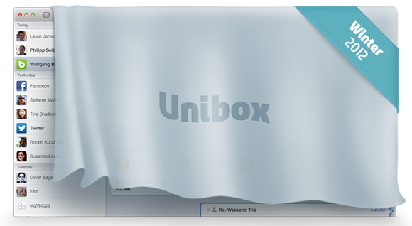 unibox.jpg