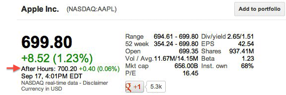 aapl700stock.png