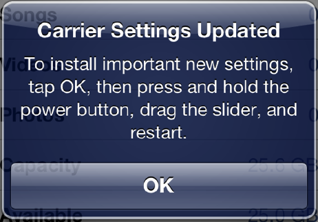 carrier_settings_screen.png