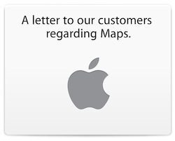 cook_ios_6_maps_letter.jpg