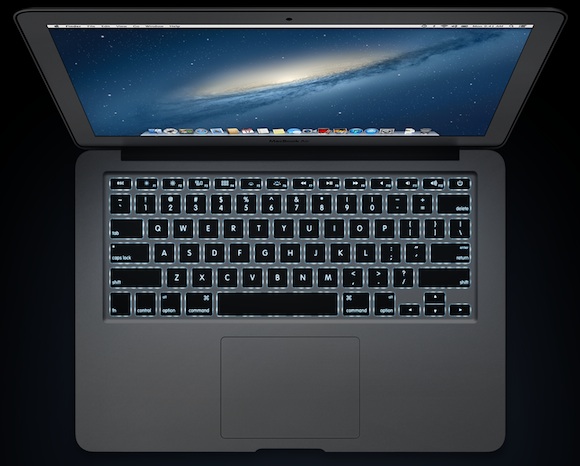 macbook_air_illuminated_keyboard.jpg