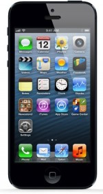 iphone_5_black_front-150x282.jpg