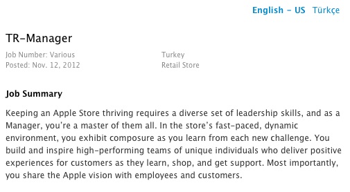 apple_turkey_retail_manager.jpg