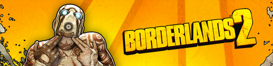 borderlands2.png