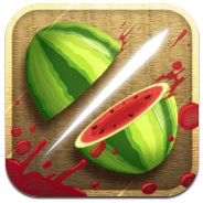 fruit_ninja_icon.jpg