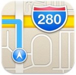 ios_6_maps_icon-150x148.jpg