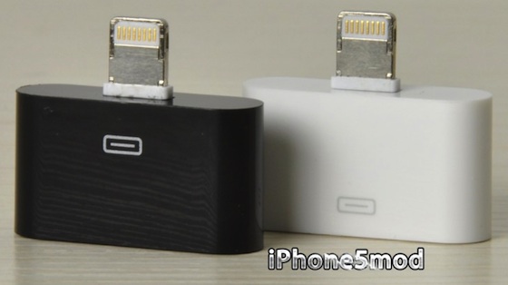iphone5mod_30_pin_adapters.jpg