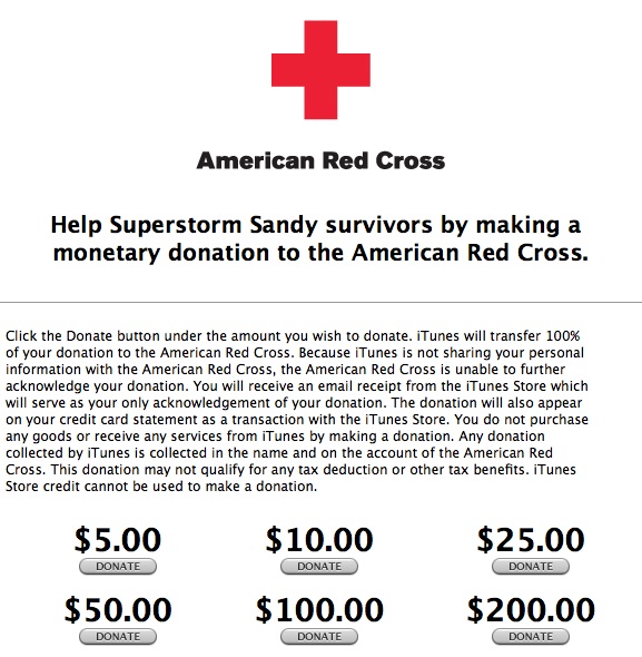 superstorm_sandy_itunes_donations.jpg