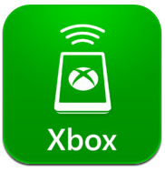 xboxsmartglass.png