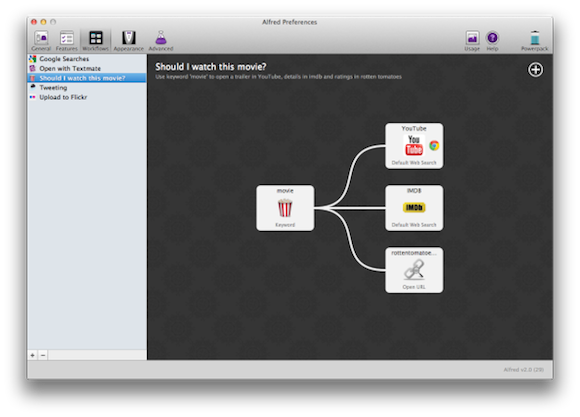 alfred-workflow-movies.png