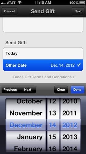 app_store_gift_date.jpg