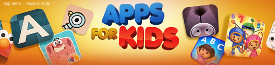 appsforkids.png