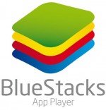 bluestacks_logo-150x156.jpg