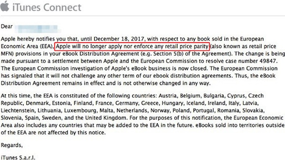 ibookstore_europe_ebook_settlement.jpg
