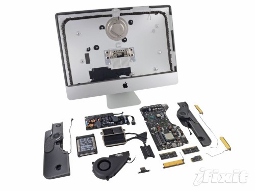 imacteardown-500x375.jpg