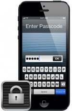 iphone_passcode_lock_icon-150x230.jpg