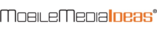 mobilemedia_ideas_wordmark.jpg