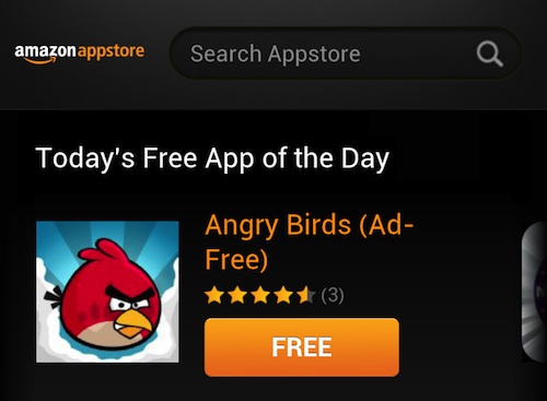 amazon_appstore_angry_birds.jpg